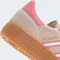 adidas Handball Spezial wonder quartz/cloud white/rose tone (Junior) Vorschaubild