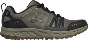 Skechers Escape Plan grün (Herren)