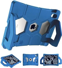 STM Duxling blau, iPad A16