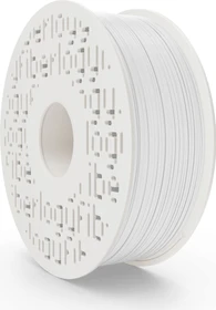 Fiberlogy white, Spule, 1.75mm, 1.00kg