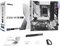 ASRock B760M Pro RS WiFi (Intel 1700) Vorschaubild