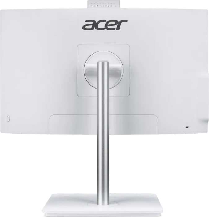 Acer Aspire C24-A, Core i3-1305U, 8GB RAM, 256GB SSD