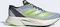 adidas Adizero Boston 12 wonder blue/lucid lemon/carbon (Herren) Vorschaubild