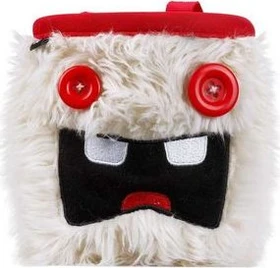 8bplus Pam Chalkbag