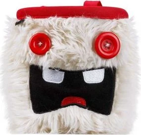 8bplus Pam Chalkbag