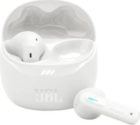 JBL Tune Flex 2 weiß
