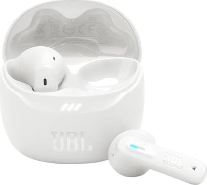 JBL Tune Flex 2