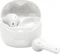 JBL Tune Flex 2 Vorschaubild