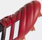 adidas Copa 20.1 SG active red/cloud white/core black (Herren) Vorschaubild