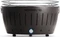 LotusGrill G-AN-435P LotusGrill XL Vorschaubild