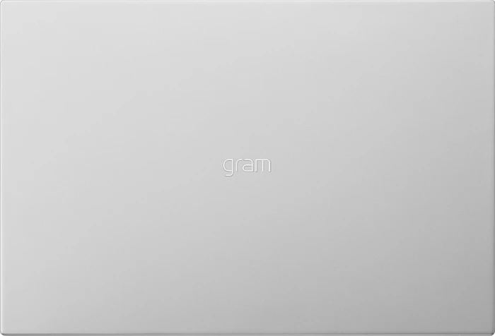 LG gram 17 (2021), Core i5-1135G7, 16GB RAM, 512GB SSD, DE