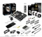 ASUS Z97-Deluxe [NFC & WLC] (Intel 1150) Vorschaubild