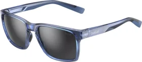 Bollé Reverence blue crystal/tns polarized