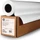 HP Leinwand satiniert 36", 381g/m² (E4J27A)