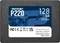 Patriot P220 SSD, SATA Vorschaubild