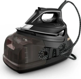 Rowenta DG9611 Eco Steam Pro Dampfbügelstation