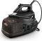 Rowenta DG9611 Eco Steam Pro Dampfbügelstation Vorschaubild