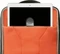 Everki Onyx Premium Laptop-Rucksack 15.6" schwarz Vorschaubild