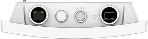 Grandstream GWN7660ELR, Outdoor