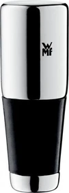 WMF Vino Weinflaschenverschluss