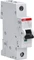ABB S201-C Vorschaubild