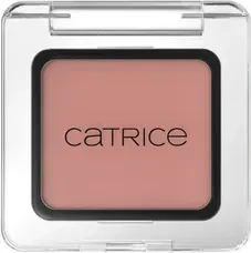 Catrice Art Couleurs Lidschatten 490 muted bloom, 2g