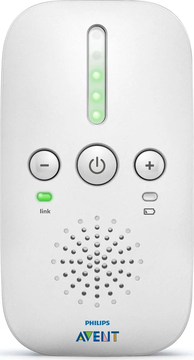Philips Avent SCD503 Babyphone digital