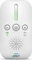 Philips Avent SCD503 Babyphone digital Vorschaubild