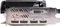 GIGABYTE AORUS GeForce GTX 1080 Xtreme Edition 8G, 8GB GDDR5X, DVI, HDMI, 3x DP Vorschaubild