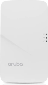 HPE Aruba AP-303H for Hospitality (AP-303H-F1/JY678A)