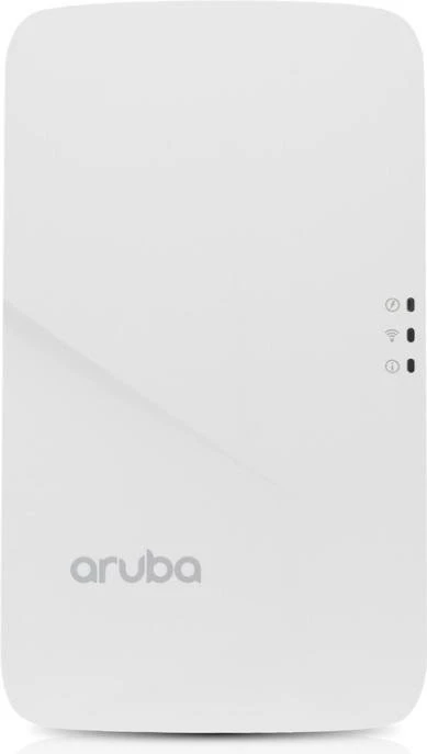 HPE Aruba AP-303H for Hospitality