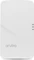 HPE Aruba AP-303H for Hospitality Vorschaubild
