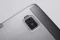 Acer Iconia Tab A501, 16GB, UMTS, Android 3.2 Vorschaubild