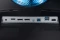 Samsung Odyssey G7 G73T / G74T / G75T (2021), 31.5" Vorschaubild