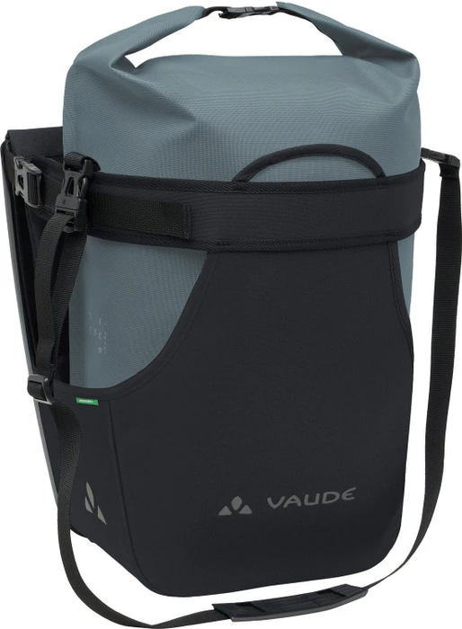 Vaude Urban Cargo Gepäcktasche