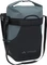 Vaude Urban Cargo Gepäcktasche Vorschaubild