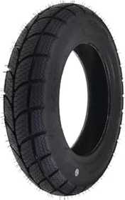 Kenda K701 3.50 10 56L TL