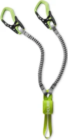 Edelrid Cable Kit 6.0 Klettersteigset stretch