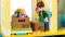 LEGO Friends - Wohnblock Vorschaubild