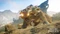 Atlas Fallen: Reign of Sand (Download) (PC) Vorschaubild