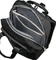 Samsonite GuardIT Classy 2.0, Backpack S, 14.1" Notebook-Rucksack, 38.5cm, 17l, schwarz Vorschaubild