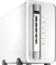 QNAP Turbo Station TS-251C, 1GB RAM, 1x RJ-45 1000Base-T, 1x USB-A 3.0 Vorschaubild