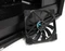 Fractal Design Define R6 PCGH-Edition, Glasfenster, schallgedämmt Vorschaubild