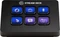 Elgato Stream Deck Mini, schwarz, USB-A Vorschaubild