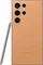 Samsung Galaxy S24 Ultra 512GB Titanium Orange Vorschaubild