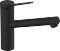 Hansgrohe Zesis M33 Einhebel-Küchenmischer 150 1jet mattschwarz Vorschaubild