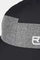 Ortovox Logo Air Trucker Kappe black raven Vorschaubild