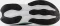 New Balance Fresh Foam X More v5 ice blue/electric jade/black (Herren) Vorschaubild