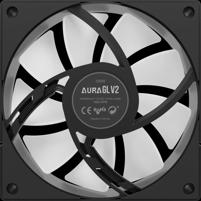 Gamdias Aura GL240 V2