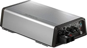Dometic SinePower DSP 3524T